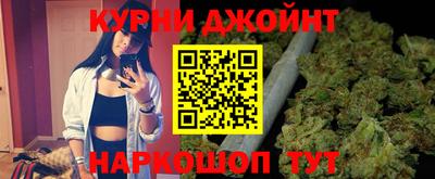 a pvp Малгобек