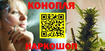 a pvp Малгобек