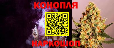 экстази Малоярославец
